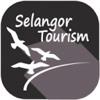 Selangor Tourism