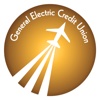 General Electric Credit Union Mobile Banking