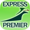 Express Premier