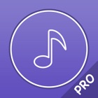 Music Player Pro - Player for lossless music