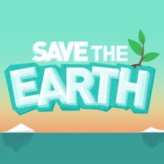 Activities of Save the Earth : 지구를 지키는 작은 움직임