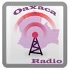 Radio Oaxaca México
