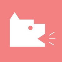 바크 BARK - 세상에없던 개소리 SNS PC 용