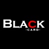 BlackCard уникальная система в Оренбурге