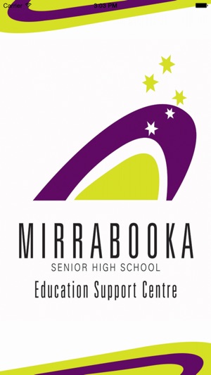 Mirrabooka SHS Education Support Centre 