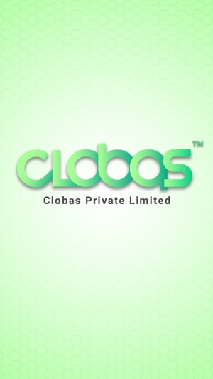 Clobas(圖1)-速報App