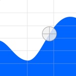 Tide Graph HD