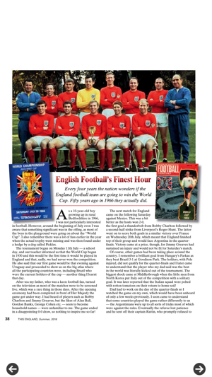 This England(圖3)-速報App