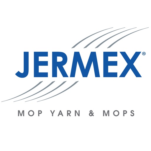 Jer Mex icon