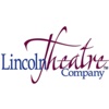 Lincoln Theatre Company