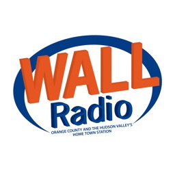 WALL Radio  Mobile App