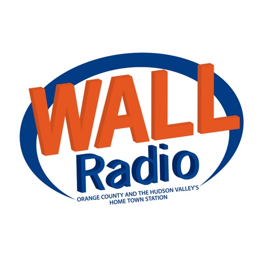 WALL Radio  Mobile App