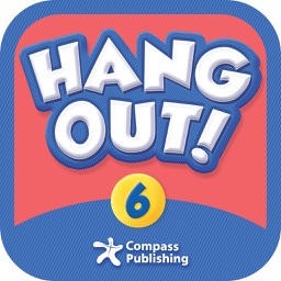 Hang Out! 6