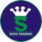 Sach Channel Live Streaming