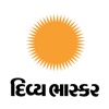 Divya Bhaskar All Gujarat News.