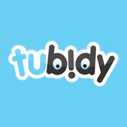 download tubidy makhadzi 2022