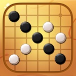 Gomoku - Classic Simply Game