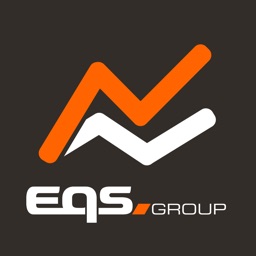 EQS Group AG Investor Relations