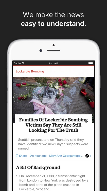 BuzzFeed News