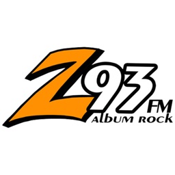 Z93Rocks