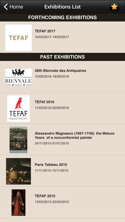 Canesso screenshot-3