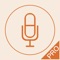 Voice Recorder Pro - Record Audio Memos