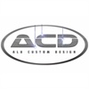 Alu Custom Design GmbH