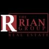 The Rian Group Home Search
