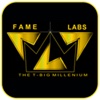 Fame Labs Music