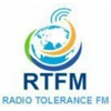 Radio Tolerance fm