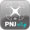 PNJ wifi