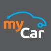 MyCar - CarMatics