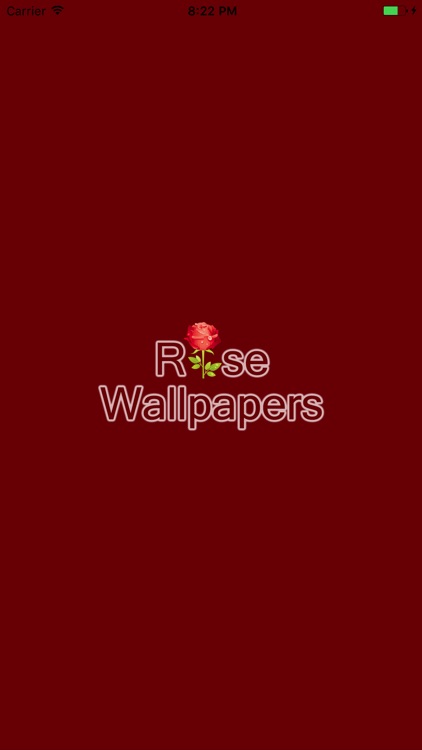 New Rose HD Wallpapers