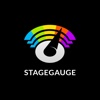 StageGauge