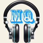 Radio Martinique - Radio MQ