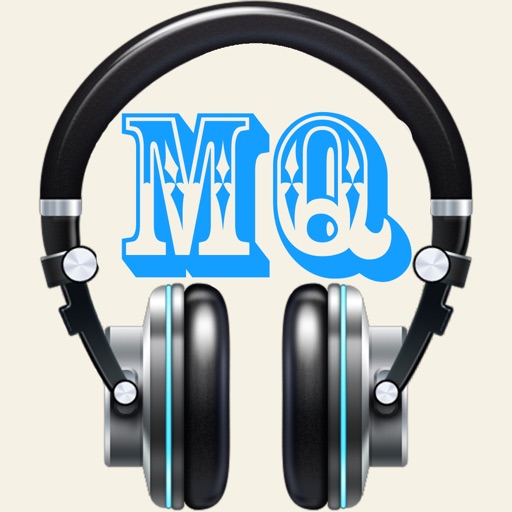 Radio Martinique - Radio MQ icon