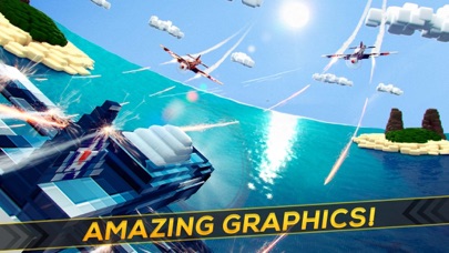 FLY THE SKY . CONQUER THE AIR BATTLE 1.6.0 IOS ĐUA XE FLY THE SKY . CONQUER THE AIR BATTLE 1.6.0 IOS