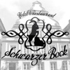 Hotel Restaurant SchwarzerBock