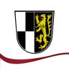 Uffenheim