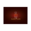 The Clean Plate Meals