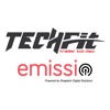 Techfit Emissio