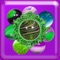 Good Marble Match Puzzle Games