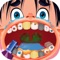Transform yourself into a dental expert: orthodontist, oral hygienist or dentist