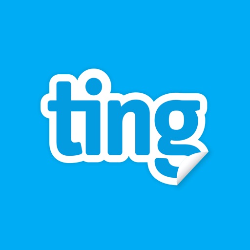 Phonemoji by Ting
