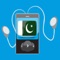 Pakistan Radios - Top Music and News Stations live