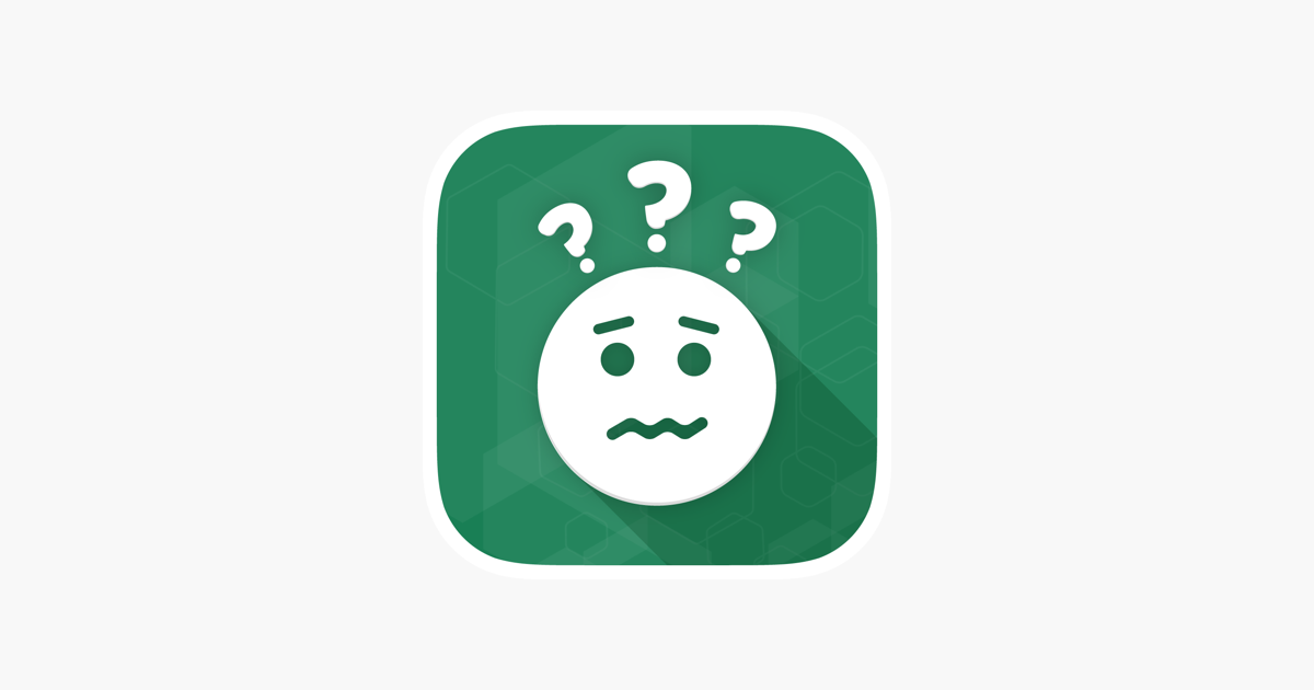 
      ‎App Store에서 제공하는 정신 분열증 테스트 - 심리 테스트
    