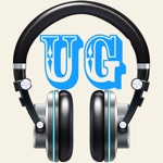 Radio Uganda - Radio UGA