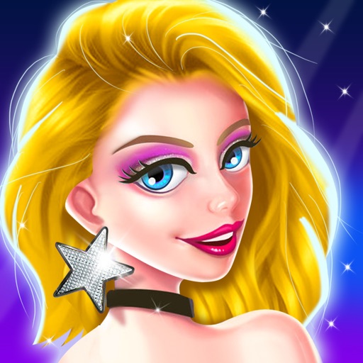 Princess Makeup Salon - Girl Makeover by PHAM DUC THUAN