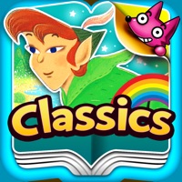 Wow! Children’s Classics PC 용