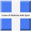 Centro di Medicina dello sport
